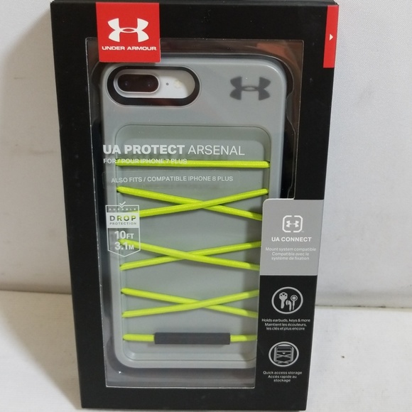 arsenal iphone 7 plus case arsenal iphone 7 plus case